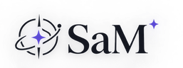 SaM